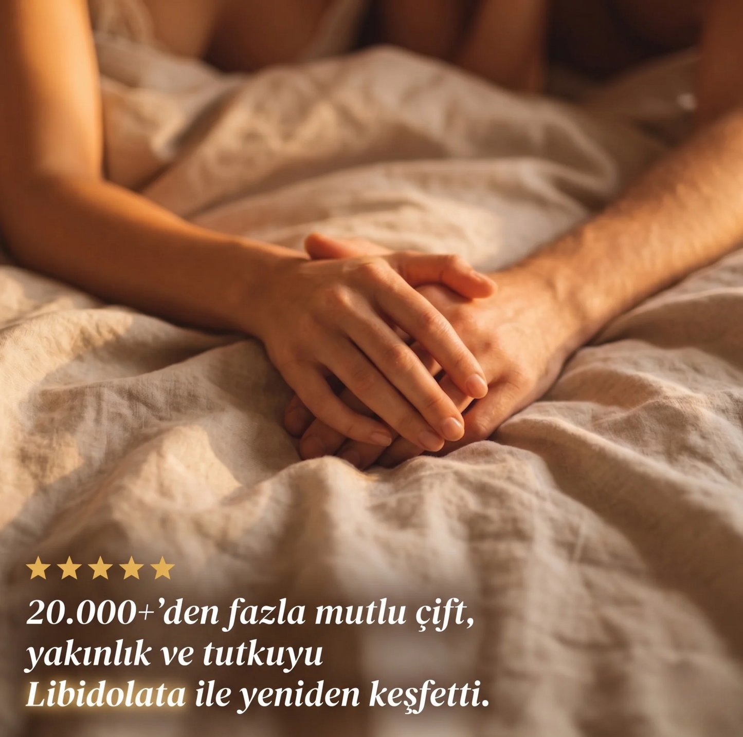 Sevgilix Afrodizyak Etkili Enerji Çikolatası
