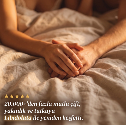 Sevgilix Afrodizyak Etkili Enerji Çikolatası
