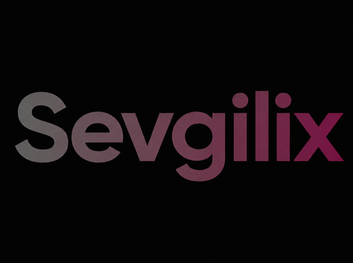 sevgilix